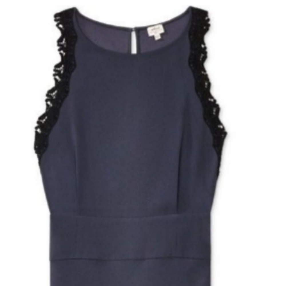 Wilfred Aritzia Isidore Dress View 3